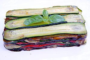 Terrine de légumes grillés DSC04685.JPG