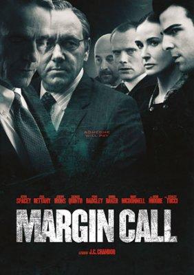 cover-magrin-call