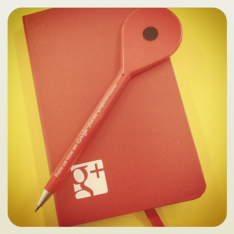 7 jours en Instagrams PNG - 344.5 ko