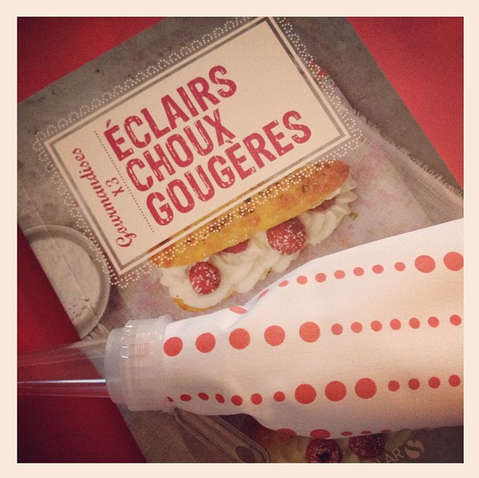 7 jours en Instagrams PNG - 374.3 ko