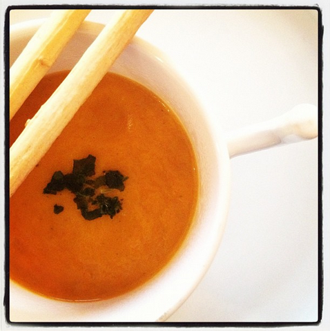 7 jours en Instagrams PNG - 343.6 ko