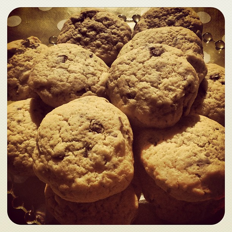 7 jours en Instagrams PNG - 442.1 ko