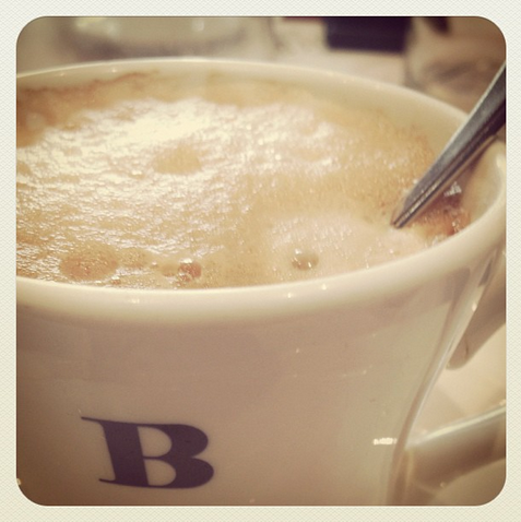 7 jours en Instagrams PNG - 315.4 ko