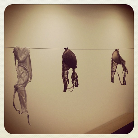 7 jours en Instagrams PNG - 303.5 ko