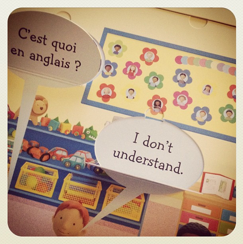 7 jours en Instagrams PNG - 404.2 ko