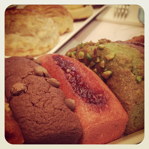 7 jours en Instagrams PNG - 397.4 ko