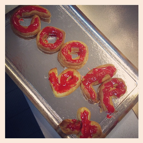 7 jours en Instagrams PNG - 393.2 ko