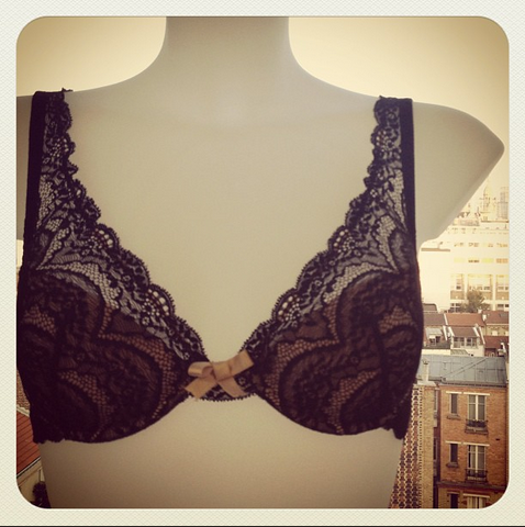 7 jours en Instagrams PNG - 349.8 ko