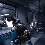 Ghost Recon Future Soldier : Infos sur le 3ème DLC Khyber Strike