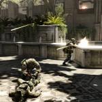 Ghost Recon Future Soldier : Infos sur le 3ème DLC Khyber Strike