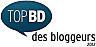 Top-BD-des-blogueurs-v3