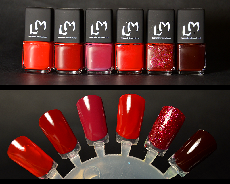 Nouveautés du mois de septembre http://images.tartofraises.fr/MATERIEL/spt11/newSEPT12_6.png