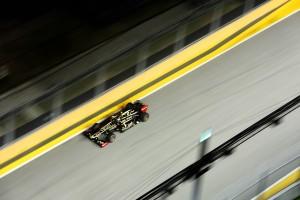 MG 1885 300x200 La victoire nest pas essentielle pour Lotus selon Romain Grosjean