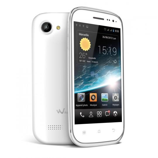 LD0001144304_2 Wiko Cink Slim : smartphone agressif à 140 euros