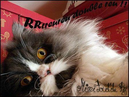 Casse bonbon !! tome 2 ^^ DSCN0317