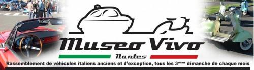 Mise à jour du site Museo Vivo Nantes header_article_tmpphp7kroas.jpg