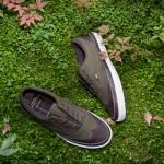 barbour-vans-sneakers-2 barbour-vans-sneakers-2