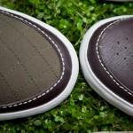 barbour-vans-sneakers-5 barbour-vans-sneakers-5