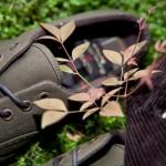 barbour-vans-sneakers-3 barbour-vans-sneakers-3