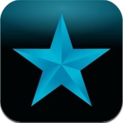 FilmoTV, une alternative à iTunes pour télécharger des films sur son iPad