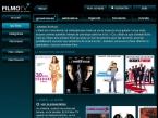 FilmoTV, une alternative à iTunes pour télécharger des films sur son iPad