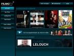 FilmoTV, une alternative à iTunes pour télécharger des films sur son iPad