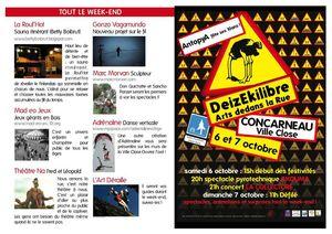 Ils sont arrivés ! Deizekilibre-A4-recto-verso-(4)-1