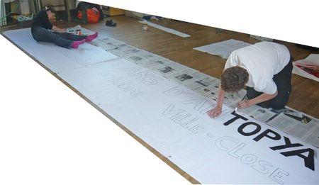 Ils sont arrivés ! 10-ans-Antopya2