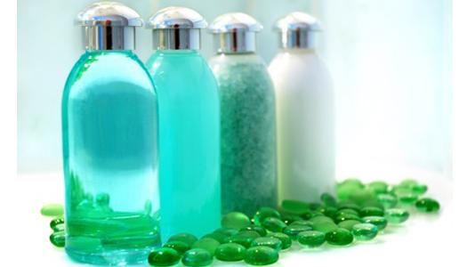 fabriquer ses shampoings Comment fabriquer ses shampoings ?