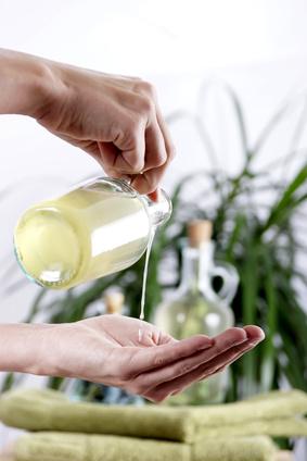 Shampoing aux œufs de grand-mere Shampoing aux oeufs et savon de Marseille