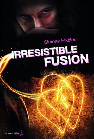 Perfect Chemistry T.3 : Irrésistible Fusion - Simone Elkeles