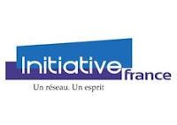 France Initiative change son identité de marque et devient Initiative France