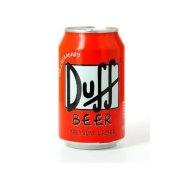 Ce week au B2L Ce week au B2L