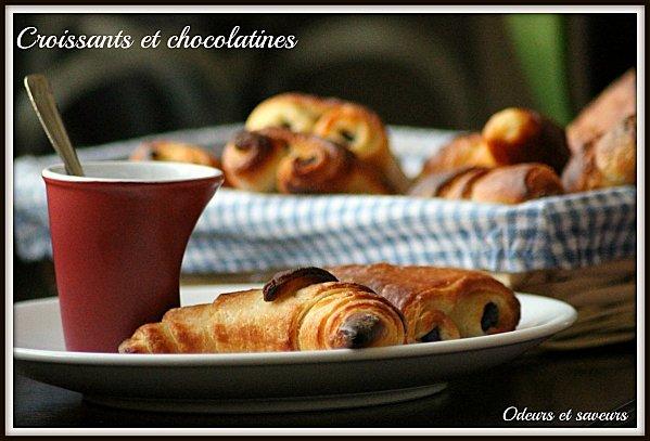 Croissants-1.jpg