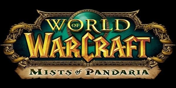 World of Warcraft Mists of Pandaria : -60% par rapport à Cataclysm