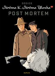 Les BDs que j'attends le plus en octobre 2012. http://www.dupuis.com/Couvertures/Q/9782800153568-Q.JPG