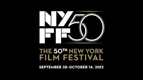 festival-film-new-york-2012
