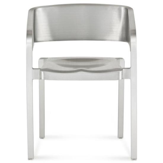 So-So Chairs - Jean Nouvel pour Emeco - 2