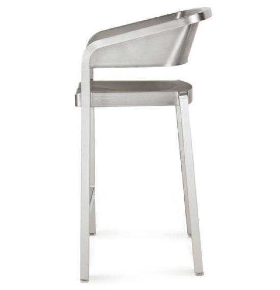 So-So Chairs - Jean Nouvel pour Emeco - 5