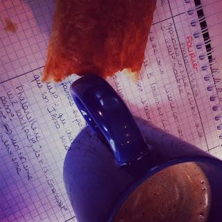 Ma semaine en clichés #27 Ma semaine en clichés #27