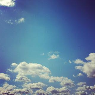 Ma semaine en clichés #27 Ma semaine en clichés #27