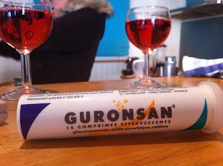 Ma semaine en clichés #27 Ma semaine en clichés #27