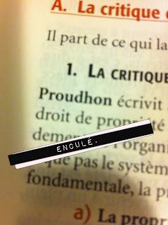 Semaine en clichés #25 Semaine en clichés #25