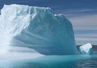 Banquise Antarctique : record maximum absolu