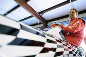 2012talladegatestjuanmontoya2 2012talladegatestjuanmontoya21 300x199 Tests des protos 2013 de Sprint Cup à Talladega: Les résultats