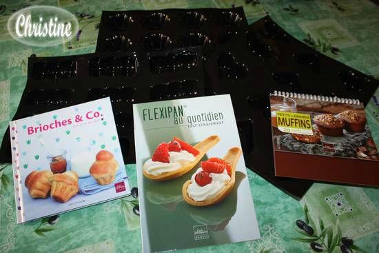 ~~ La Chenillemarle ! Espèce protégée ! ~~ IMG_7358