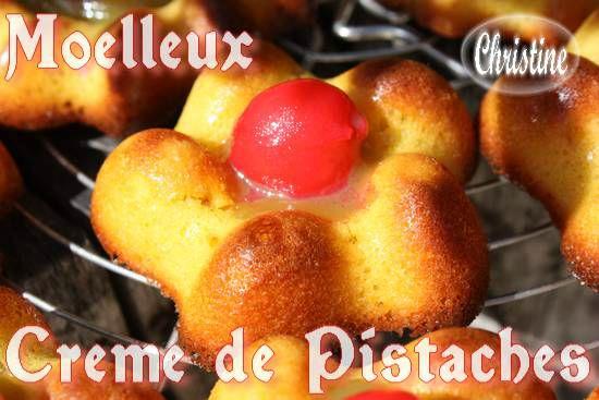 ~~ La Chenillemarle ! Espèce protégée ! ~~ IMG_7348