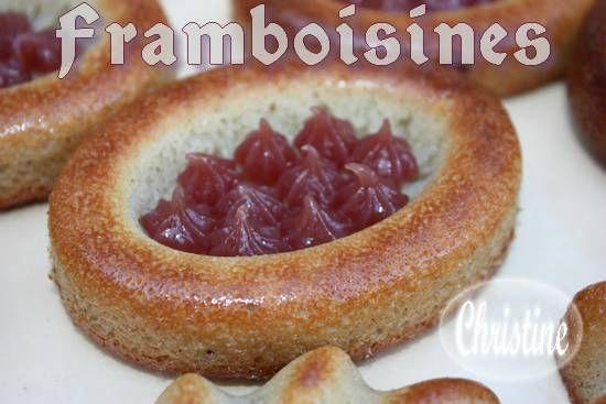 ~~ La Chenillemarle ! Espèce protégée ! ~~ IMG_7353