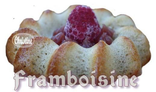 ~~ La Chenillemarle ! Espèce protégée ! ~~ IMG_7357