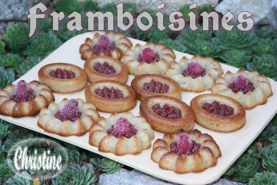 ~~ La Chenillemarle ! Espèce protégée ! ~~ IMG_7356